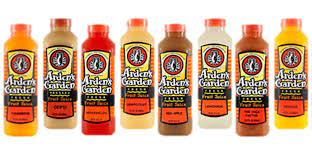 Arden S Garden Juices Arden Garden Arden Lemonade