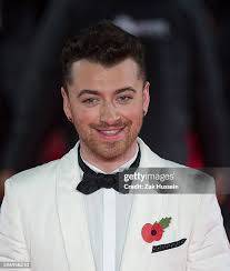 4,255 Sam Bond Stock Photos, High-Res Pictures, and Images