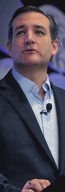 s o u t h f l o r i d a g a y n e w s