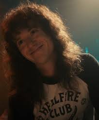 hellfire club imagine