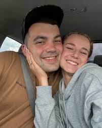 Abby Munson (@abbymunson01) • Instagram photos and videos