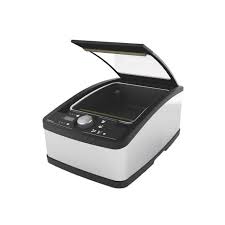 $5.00 coupon applied at checkout. Home Multivac The Kitchen Enthusiast Vacuum Packing Machine