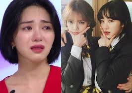 Aoa black (гитара), aoa white. Aoa ê¶Œë¯¼ì•„ íƒˆí‡´ ì´ìœ  ì¶©ê²© í­ë¡œ ê·¹ë‹¨ì ì‹œë„ ê°€í•´ìž ì§€ë¯¼ ì €ê²©