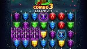 Selling empires and puzzles account lvl 60, max power 4691, . Inari Empires And Puzzles Season 2 Hero Grade
