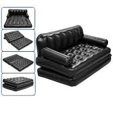 We did not find results for: Buy Air Sofa Cum Bed Black Online At Best Price In India On Naaptol Com