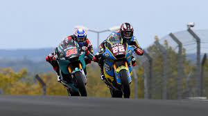 Gold and goose / motorsport images. Motogp Francia 2020 Pilotos Estadisticas Fotos Y Videos