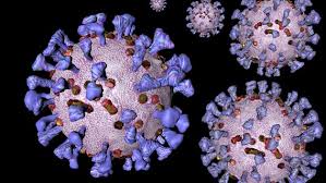 The name coronavirus is derived from latin corona, meaning crown or wreath, itself a borrowing from greek κορώνη korṓnē, garland, wreath. Hamburger Forscher Coronavirus Stammt Wohl Aus Labor Ndr De Nachrichten Hamburg