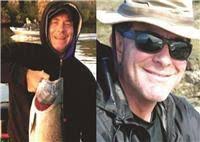 Jerry Dewalt Obituary (1963-2022)