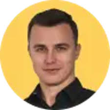 3x4 Photo [Size, Requirements & Online Tool]