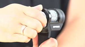 With the keeper 585 folding lock kryptonite offers a compact foldable lock with high security. Kryptonite Keeper 585 Combo Folding Lock Facebook