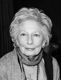 Text Publishing — My Relations: by Robin Ann Eakin, aged 8, 1929, book