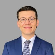 César GÓMEZ-RODRÍGUEZ