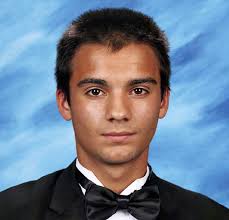 McKinney ISD presents