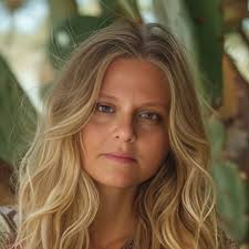 DennisandCindy Brasher