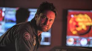 260,032 likes · 94 talking about this. Gerard Butler About What Went On Behind The Scenes In New Film Geostorm The National