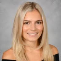 1700+ "Udell" profiles