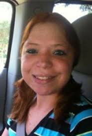 Felecia Lynne Harper Obituary January 10, 2013