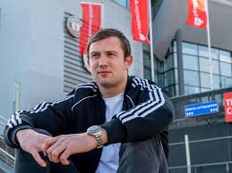 Find the perfect sander sagosen stock photos and editorial news pictures from getty images. Handballwoche De Sander Sagosen