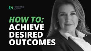 Riverside_amie_& Megan — Take 02 _ Aug 11, 2025 001_megan_schirnhofer'S (2)