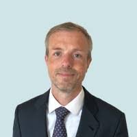 Dennis Lappe's Instagram, Twitter & Facebook