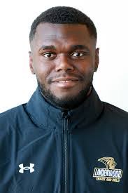 Charles Boris's Instagram, Twitter & Facebook