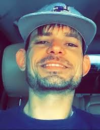 Obituary information for Edwin "Bubba Mc" McDaniel