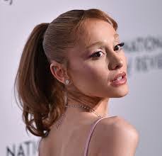 Jessica Brassfield's Instagram, Twitter & Facebook