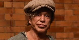 Is the Red Riding trilogy based