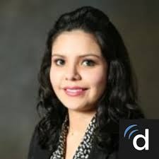 Dr. Helen R. Jaramillo Gutierrez, MD