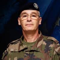 9 "Anthony Pfau" profiles