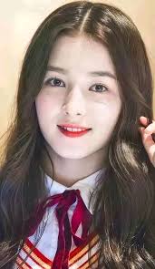 Recipe for Chicken Vegetable Soup