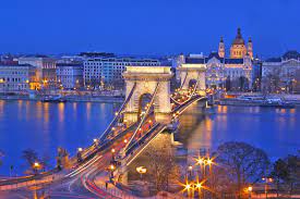 You can enjoy free admission to more than 30 programs or. 10 Best Things To Do In Budapest What Is Budapest Most Famous For Go Guides