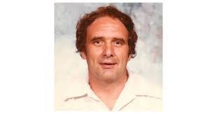 Daniel Loucks's Instagram, Twitter & Facebook