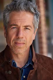 NCIS: Los Angeles" Revenge Deferred (TV Episode 2016)