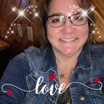 Becky Ouimette's Instagram, Twitter & Facebook