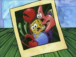 Mr Krabs In Wormy 3 Png Spongebob Drawings Spongebob Painting Spongebob Cartoon