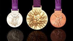 May 17, 2021 · zawody lekkoatletyczne ruszą 30 lipca, a zakończą się maratonem w dniu ceremonii zamknięcia 8 sierpnia. Bbc Oskarza Dwa Medale Olimpijskie Kupione Za 9 Mln Dol Eurosport W Tvn24