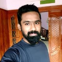 5100+ "Shameem" profiles