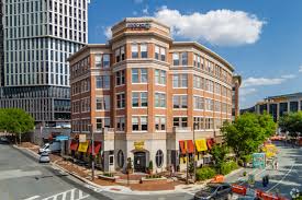 Maybe you would like to learn more about one of these? 7239 7255 Woodmont Ave Bethesda Md 20814 Office For Lease Loopnet Com