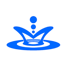 東京メトロ丸ノ内線「西新宿」駅 徒歩5分 都営大江戸線「都庁前」駅 徒歩10分 各線「新宿」駅 徒歩15分. æ ªå¼ä¼šç¤¾ãƒ¡ãƒˆãƒ­ã®ä¼æ¥­æƒ…å ± ã‚²ãƒ¼ãƒ å°‚é–€ã®ãƒªã‚¯ã‚¬ãƒ¡