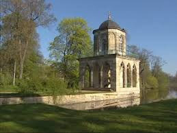 Pin On Stairways And Windows