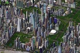 Jan 01, 2021 · simcity, free and safe download. Simcity Deluxe Edition Mac Torrent Game Free Download