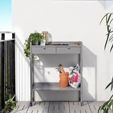 Due to latest national quarantine restrictions, as of 19 december, physical ikea store shop at www.ikea.lv and collect your purchases at the store for free or take advantage of our delivery service. Cassettiere Per L Esterno Contenere All Aperto Con Stile Cose Di Casa