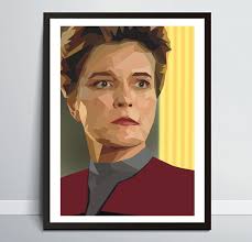 Was thrilled to contribute artwork to Roger Taylor'S album Fun in Space  back in the day!