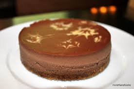 We did not find results for: Nigella S Cheesecake More Than A Foodie