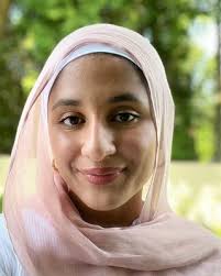 Find Muslim Therapists and Psychologists in Livonia, MI