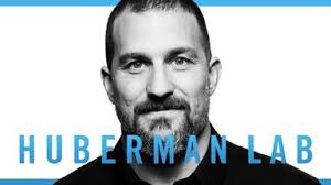 连姆·吉伦- 35分钟瑜伽休息术英文原版(I AM Yoga Nidra™ led by Liam Gillen)_哔哩哔哩_bilibili