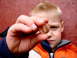 Informe Segundo Semestre 2008