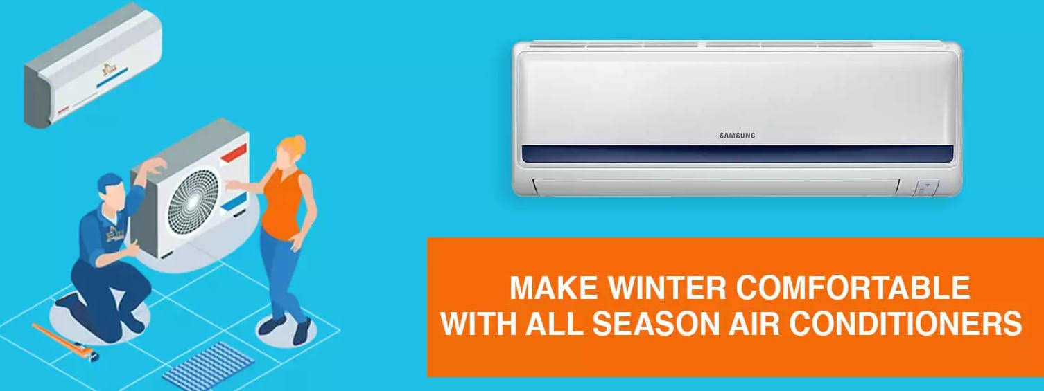 Routine Service (Split AC) product image
