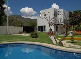 Many houses cost different prices in 1957. Mexico Cost To Build A House